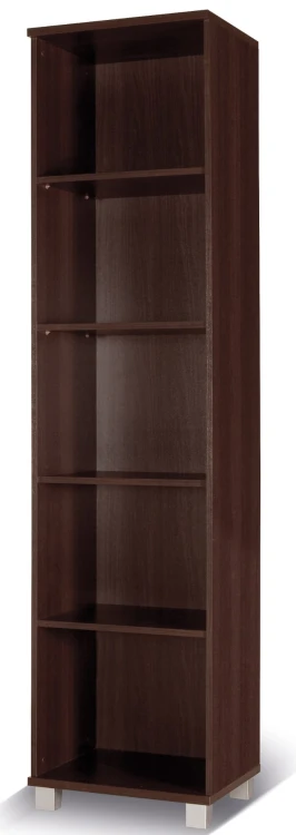 M12 - WENGE.jpg