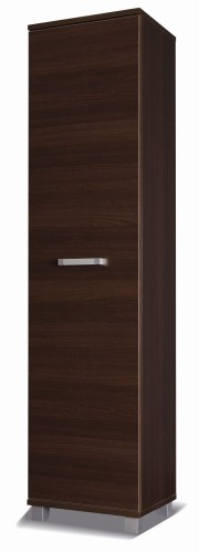 M01 - WENGE.jpg