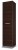 M01 - WENGE.jpg