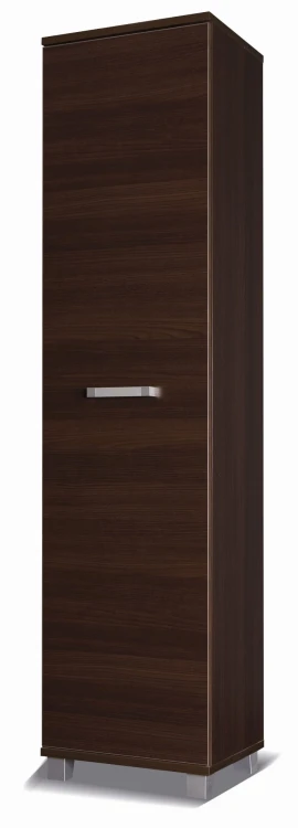 M01 - WENGE.jpg