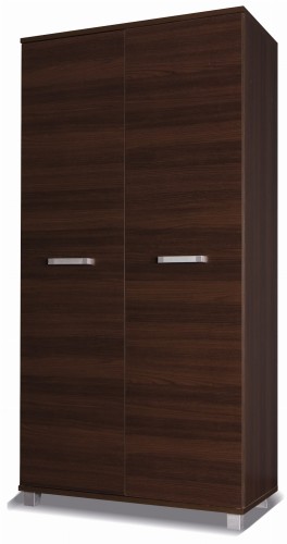 M02 - WENGE.jpg