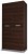 M02 - WENGE.jpg
