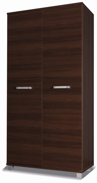 M02 - WENGE.jpg