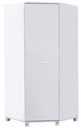 M34 - BIAŁY.jpg