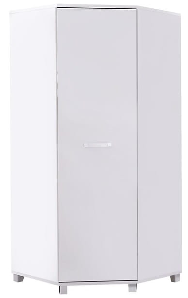 M34 - BIAŁY.jpg