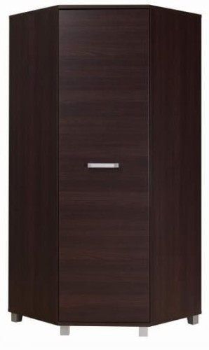 M34 - WENGE.jpg