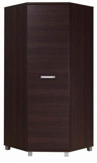 M34 - WENGE.jpg