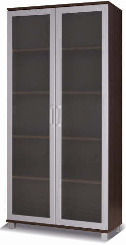 M22 - WENGE.jpg