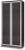 M22 - WENGE.jpg