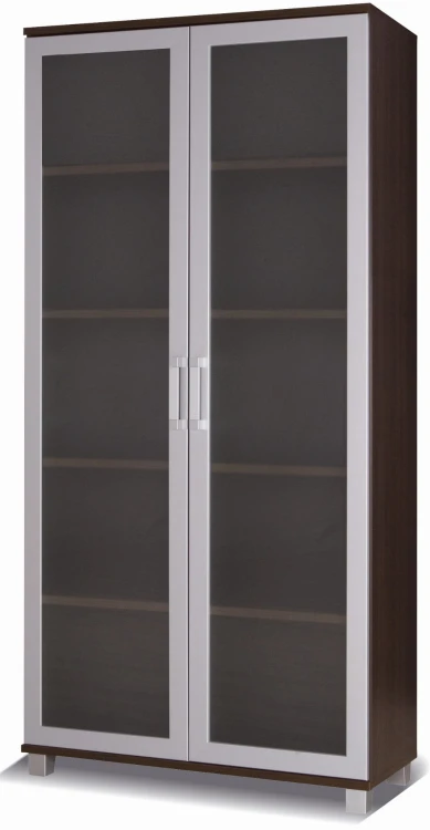 M22 - WENGE.jpg