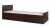 M28 - WENGE.jpg