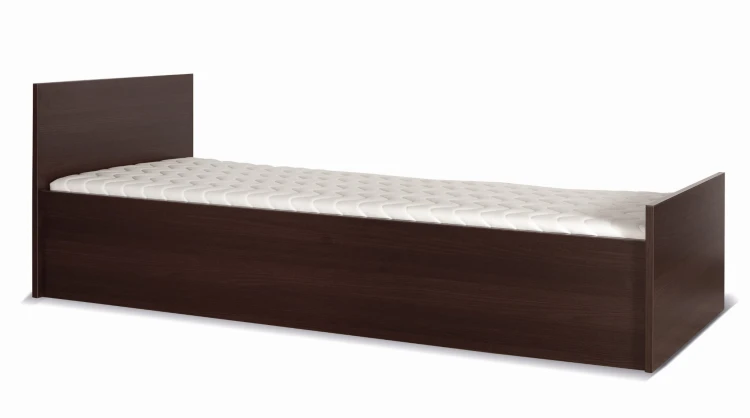M28 - WENGE.jpg