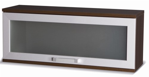 M14 - WENGE.jpg