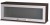 M14 - WENGE.jpg