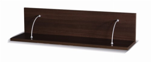 M08 - WENGE.jpg
