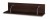 M08 - WENGE.jpg