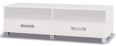 M30 - BIAŁY.jpg