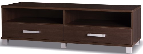 M30 - WENGE.jpg