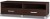 M30 - WENGE.jpg