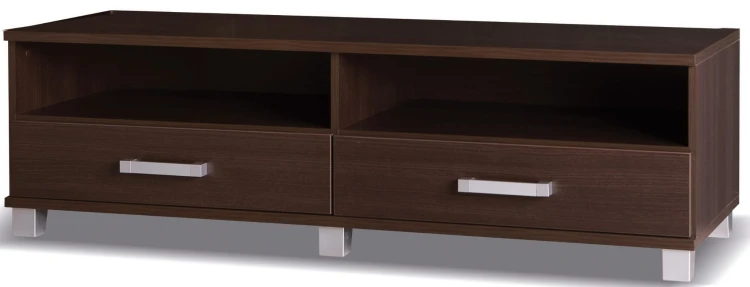 M30 - WENGE.jpg