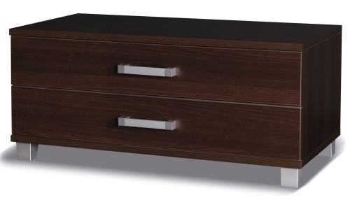 M06 - WENGE.jpg