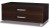 M06 - WENGE.jpg