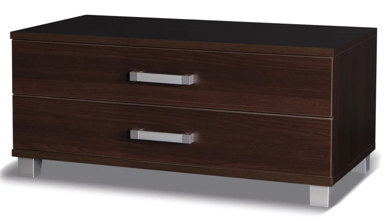 M06 - WENGE.jpg