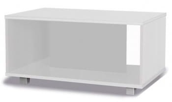 M09 - BIAŁY.jpg