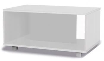 M09 - BIAŁY.jpg