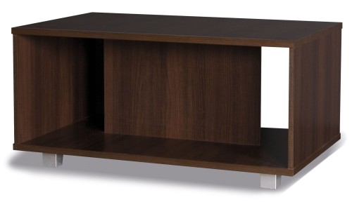 M09 - WENGE.jpg