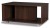 M09 - WENGE.jpg