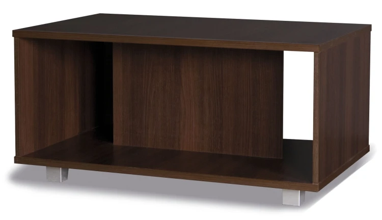 M09 - WENGE.jpg