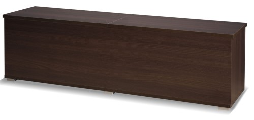 M33 - WENGE II.jpg