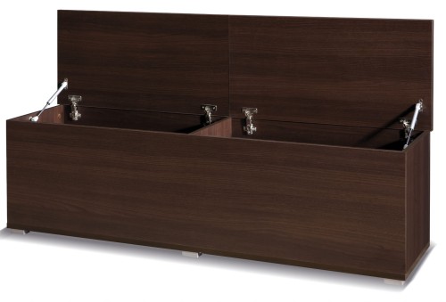 M33 - WENGE.jpg