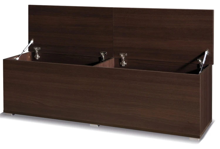 M33 - WENGE.jpg