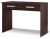 M27 - WENGE.jpg