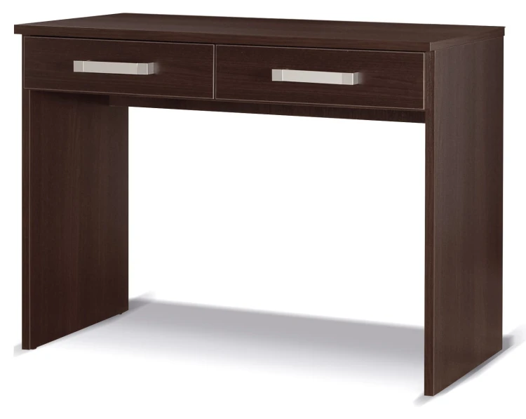 M27 - WENGE.jpg