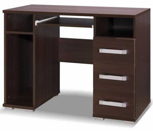 M31 - WENGE.jpg