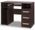 M31 - WENGE.jpg