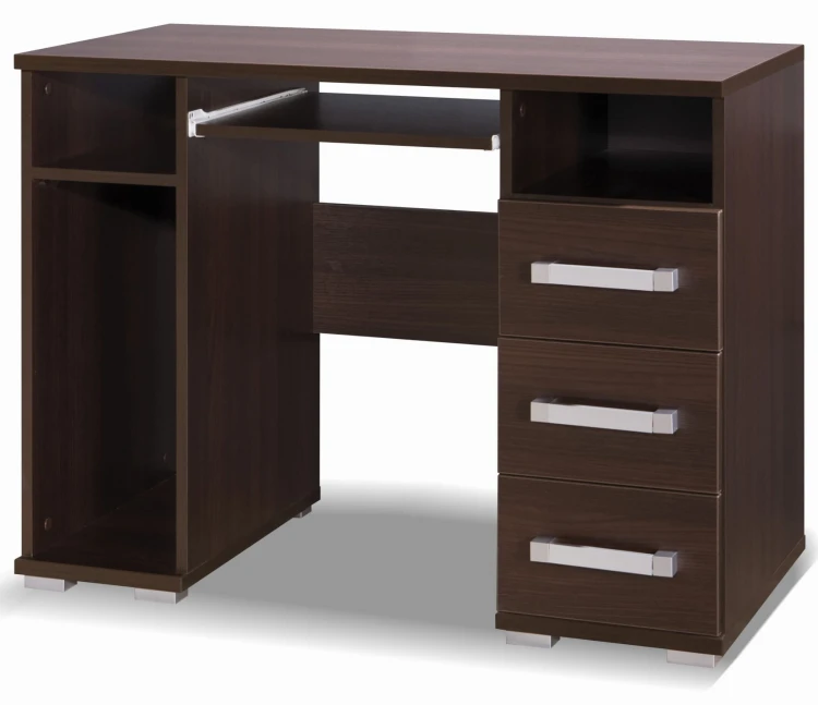 M31 - WENGE.jpg