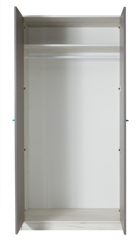 R02 - ŚRODEK.jpg