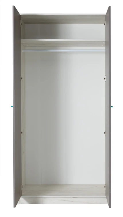R02 - ŚRODEK.jpg