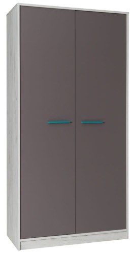 R02-dwudrzwiowa.jpg