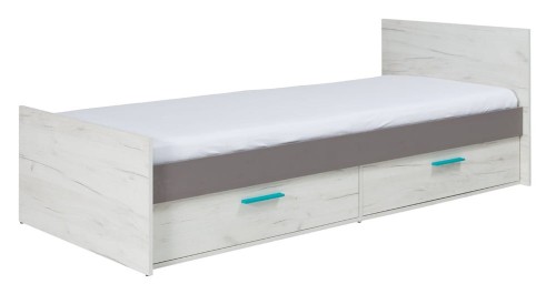 R05-lozko z szufladami.jpg