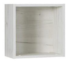 R11- polka wiszaca.jpg