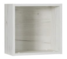 R11- polka wiszaca.jpg