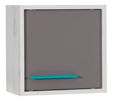 R10-szafka wiszaca z drzwiami.jpg