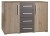 D03 Komoda.jpg
