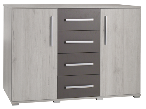 D03 Komoda sosna norweska.png