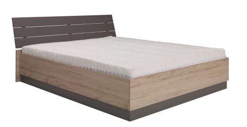 D04 Łoże z pojemnikiem.jpg